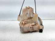 Türschloss Links Hinten 61035AJ010 Subaru Legacy Wagon (BR) Kombi 2.0 D 16V (EE20)