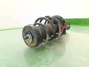 Stoßdämpfer Rechts Vorne 13245967 Opel Insignia Sports Tourer Kombi 2.0 CDTI 16V 130 Ecotec (A20DT)