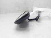 Innenspiegel 006286 Ford Escort 5 (AAL/ABL) Schrägheck 1.6i 16V (E2) (L1E)