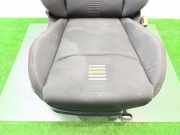 Sitz Rechts Vorne 2Q4881106M Seat Arona (KJX) SUV 1.6 TDI 115 (DGTA)