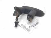 Au?enspiegel Rechts 4460947 Fiat Doblo (223A/119) Gro?raumlimousine 1.3 JTD 16V Multijet (188.A.9000)