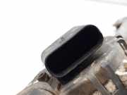 Scheibenwischermotor Vorne 1S7117508AD Ford Mondeo III Limousine 2.0 TDCi 130 16V (FMBA)