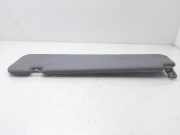 Sonnenblende Rechts 6388100110FKZ Mercedes-Benz (W638) CAJA CERRADA 110 CDI (638.094) 102 CV / 75 KW