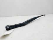 Scheibenwischer Links Vorne 983103U000 Kia Sportage (SL) Gel?ndewagen 1.7 CRDi 16V 4x2 (D4FD)