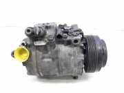 Klima Pumpe 4472208023 BMW 5 serie (E39) Limousine 525d 24V (M57-D25)