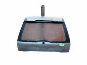 Hintertür 39852821 Volvo XC90 I SUV 2.4 D5 20V (D5244T4)