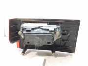 Rücklicht Rechts Innen 1L0945094S Seat Toledo (1L2) Limousine 1.8 i CL,GL,GLX (RP)