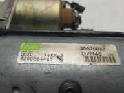 Anlasser 8200064465 Volvo V40 (VW) Kombi 1.9 D (D4192T3)