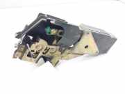 Türschloss Links Hinten 30850806 Volvo V40 (VW) Kombi 1.9 D (D4192T3)