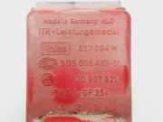 Heizwiderstand 1J0907521 Seat Toledo (1M2) Limousine 1.9 TDI 150 (ARL)