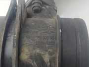 Luftmengenmesser 281644A000 Kia Carnival 2 (FIB/FLD) Großraumlimousine 2.9 HPDi 16V (J3(CRDI))