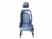 Sitz Links Vorne 0009109308 Mercedes-Benz B (W246/W242) Schrägheck 1.8 B-180 CDI BlueEFFICIENCY 16V (OM651.901)