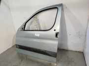 Tür Links Vorne Peugeot PARTNER (S2) Kombi Plus 90 CV / 66 KW