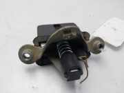 Heckschloss 1Z5827501E Skoda Octavia (1Z3) Liftback 1.6 TDI Greenline (CAYC)