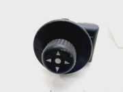 Spiegelverstellung Schalter 185526 Citroën Xsara (N1) Schrägheck 1.9D (DW8B(WJY))