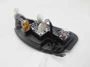 Lampenfassung 9651263180 Citroën C5 Berline (DC) Schrägheck 2.0 HDi 110 (DW10ATED(RHZ))