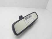 Innenspiegel KD5369220B Mazda CX-5 I (KE,GH) SUV 2.2 SkyActiv-D 150 16V 2WD (SHY1)