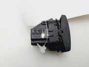 Schalter Für Elekt. Fensterheber Rechts Vorne 1S7T14529AB Ford Mondeo III Limousine 2.0 TDCi 130 16V (FMBA)