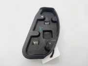 Lampenfassung 9651263180 Citroën C5 Berline (DC) Schrägheck 2.0 HDi 110 (DW10ATED(RHZ))