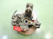 Achsschenkel Halter Rechts Vorne AV613K170 Ford C-Max (DXA) Großraumlimousine 2.0 TDCi 16V 115 (TYDA(Euro 5))