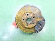 Achsschenkel Halter Rechts Vorne 2Q0407256M Seat Ibiza V (KJB) Schrägheck 5-drs 1.0 12V (CHYB)