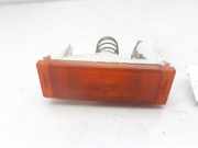 Blinker Links Vorne 7700811996 Renault RAPID/ (F40) 1.6 D Familiar (F404) 54 CV / 40 KW