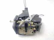 Türschloss Links Hinten 6934042060 Toyota RAV4 (A2) Geländewagen 2.0 D-4D 16V 4x4 (1CD-FTV)