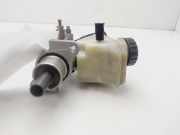 Hauptzylinder 34311165582 BMW 3 serie (E46/4) Limousine 318i (M43-B19(19 4 E1))