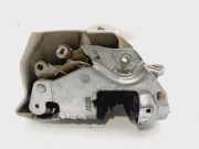 T?rschloss Links Hinten A2017301035 Mercedes-Benz 190 (W201) Limousine 2.3 E (M102.985)