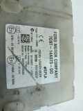 Sicherungskasten 7G9T14A073DD Ford Mondeo IV Limousine 1.8 TDCi 125 16V (QYBA)