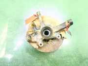 Achsschenkel Halter Rechts Vorne MR112991 Mitsubishi MONTERO (L040) 2500 TD (2-ptas.) 84 CV / 62 KW