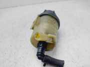 Servolenkung Ölbehälter - 6G913R700DB Ford Mondeo IV Limousine 2.0 TDCi 140 16V (QXBA)
