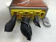 Steuergerät Airbag 98820JD000 Nissan (J10) Visia 106 CV / 78 KW