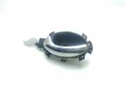 Türgriff Innen Links Hinten FVB100230MMM Rover 75 Limousine 2.0 CDTi 16V (204D2)