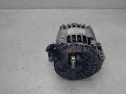 Lichtmaschine 13256932 Opel Corsa D Schrägheck 1.3 CDTi 16V Ecotec (Z13DTH)