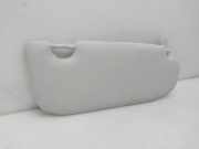 Sonnenblende Links 735735753 Fiat Tipo (356W/357W) Kombi 1.0 T3 12V (46349385)