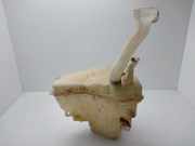 Scheibenwaschbehälter 3845065J00000 Suzuki Grand Vitara II (JT) SUV 1.9 DDiS (F9Q)