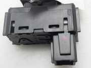 Schalter Für Elekt. Fensterheber Rechts Vorne 96657926XT Citroën C4 Berline (NC) Schrägheck 5-drs 1.6 BlueHDI 120 (DV6FC(BHZ))