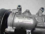 Klima Pumpe 9684480480 Citroën C3 (FC/FL/FT) Schrägheck 5-drs 1.1 (TU1JP(HFX))