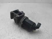 Agr Ventil 55215031 Alfa Romeo GT (937) Coupé 1.9 JTD 16V Multijet (937.A.5000)