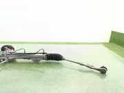 Lenkgetriebe 1623214980 Citroën C4 Berline (NC) Schrägheck 5-drs 1.6 Hdi 90 (DV6DTED(9HP))