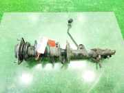 Stoßdämpfer Rechts Vorne 4432035000 SsangYong XLV SUV 1.6 e-XDi 16V 2WD (D16DTF)