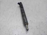 Kraftstoff-Injector 2T1Q9F593AA Ford CONNECT (TC7) Kombi B. corta (2006->) 90 CV / 66 KW
