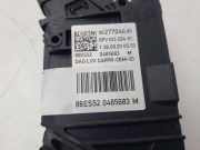 Gaspedal 9827704480 Peugeot 208 II (UB/UH/UP) Schrägheck 5-drs 1.2 Vti 12V PureTech 100 (EB2ADT(HNK))