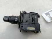 Lichtschalter 7701060397 Renault Scénic II (JM) Großraumlimousine 1.5 dCi 105 (K9K-732)