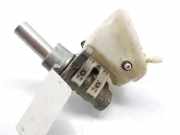 Hauptzylinder 4601Y4 Citroën C4 Berline (NC) Schrägheck 5-drs 1.6 Hdi 90 (DV6DTED(9HP))