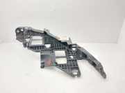 Scheinwerfer Halter Links 5K0807571J Volkswagen Golf VI (5K1) Schrägheck 1.6 TDI 16V (CAYC) CAYC