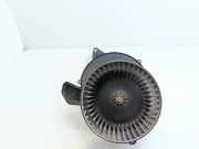 Heizl?fter - 9405315 Chrysler 300 C Touring Kombi 3.0 CRD 24V (EXL)