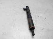 Kraftstoff-Injector 8200676774 Renault Clio II (BB/CB) Schrägheck 1.5 dCi 68 (K9K-714)