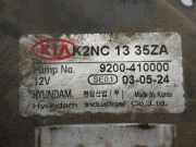 Tankschwimmer K2NC1335ZA Kia Shuma II Schrägheck 1.6 16V (GA6D)